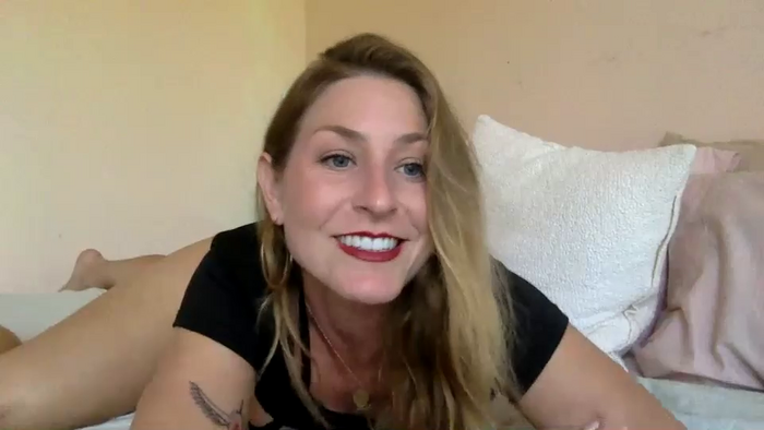 bellababy888
