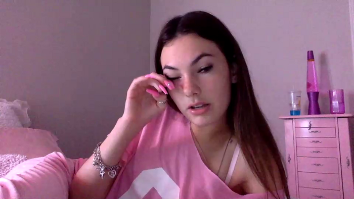 belleluvv