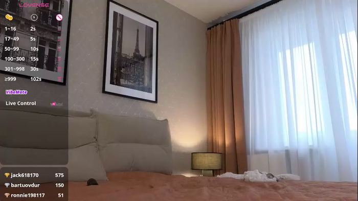 brightrays__