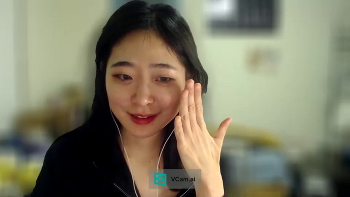 cozykorean