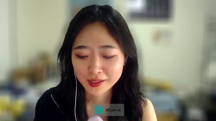 cozykorean