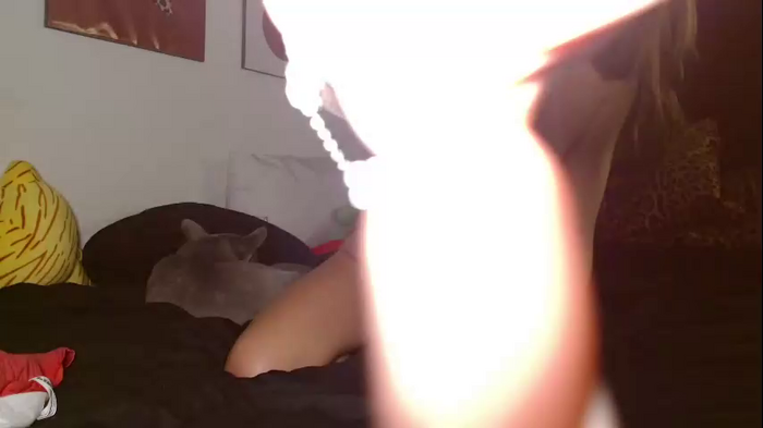 daisyparkerxo