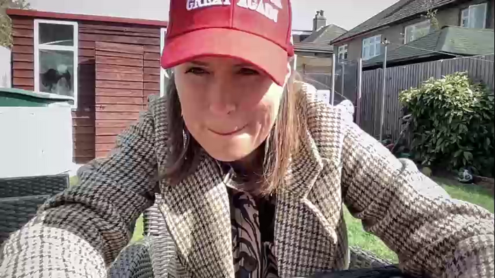 eatmypie69