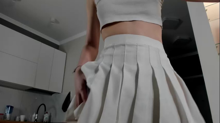 emma_flin
