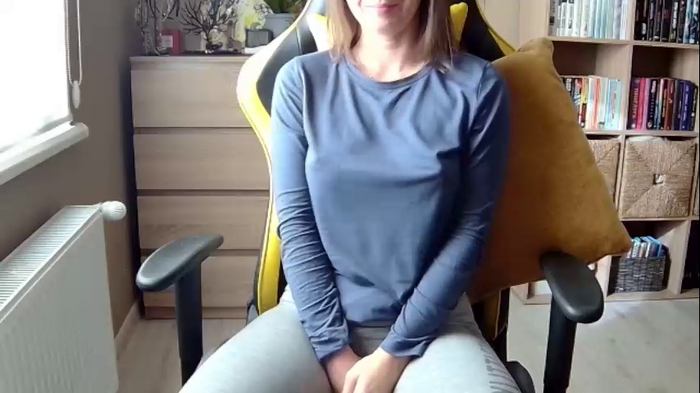 erotic_vibe