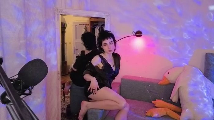 evaelfiej69