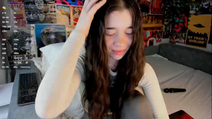 flirtykitty_
