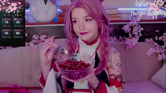 ginger_pie
