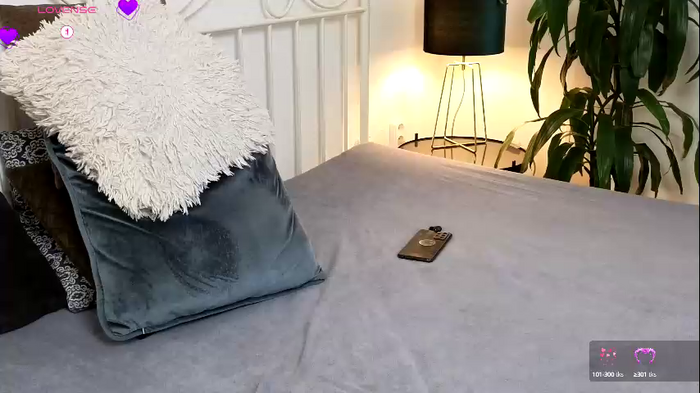 ginnybabe_