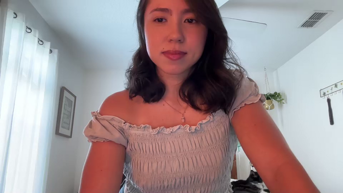 jadelove_
