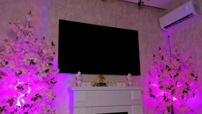 jessiccaburns