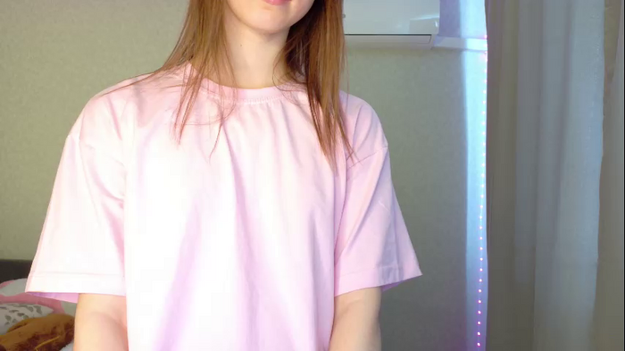 julieqt