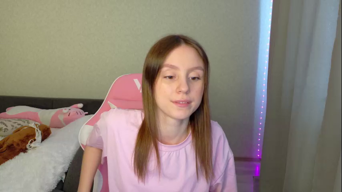 julieqt
