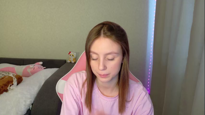 julieqt