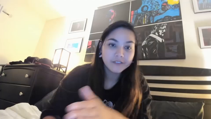 karebearxx