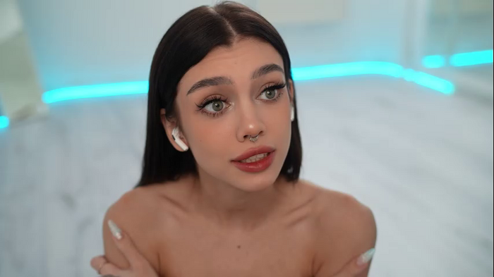 karina_amiri