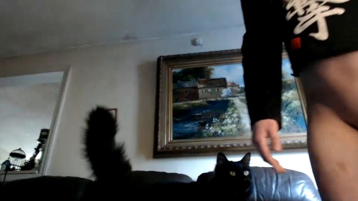 kipsy420