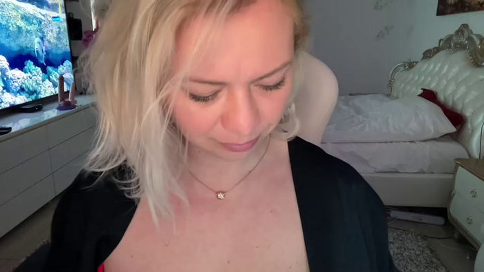 kiradivine