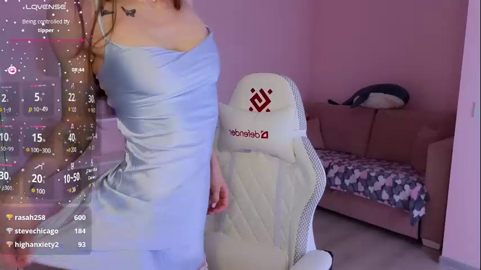 kristy_mey