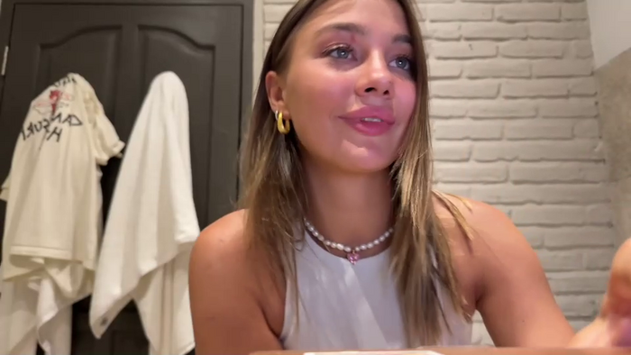 lilly_mattsson