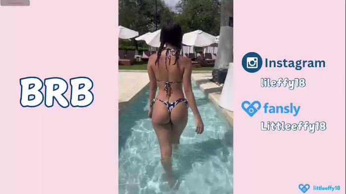 little_effy18_