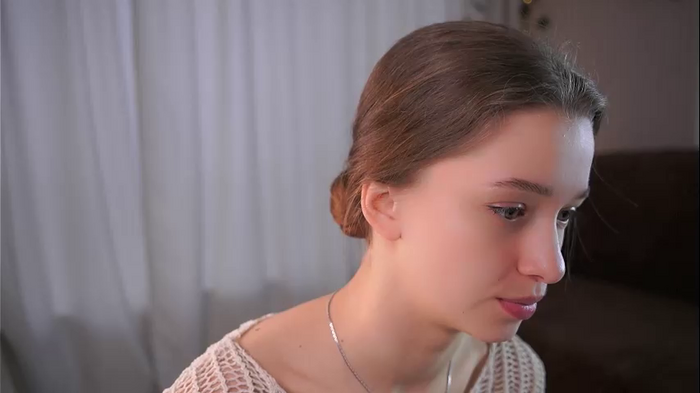 little_poetry