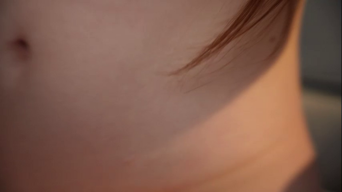 milablum