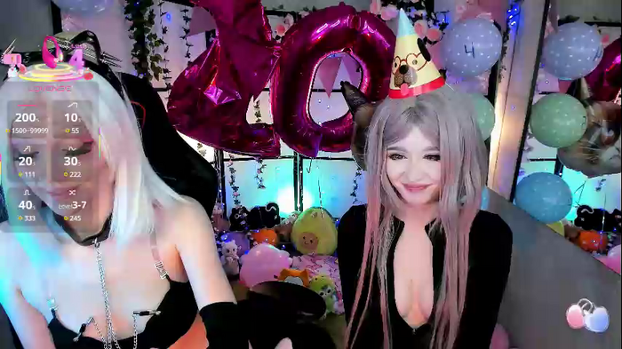 milkycute