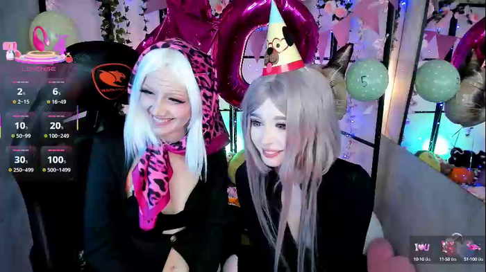 milkycute
