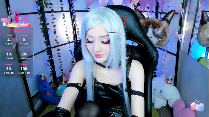 milkycute