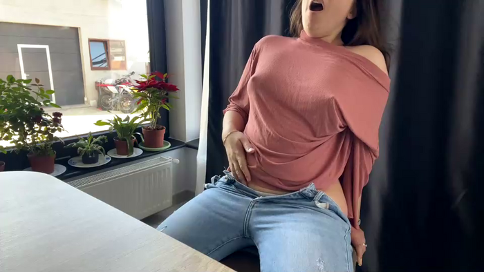 nyconik