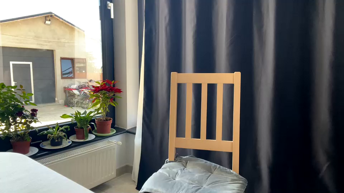 nyconik