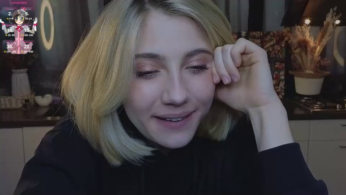 pinkadele