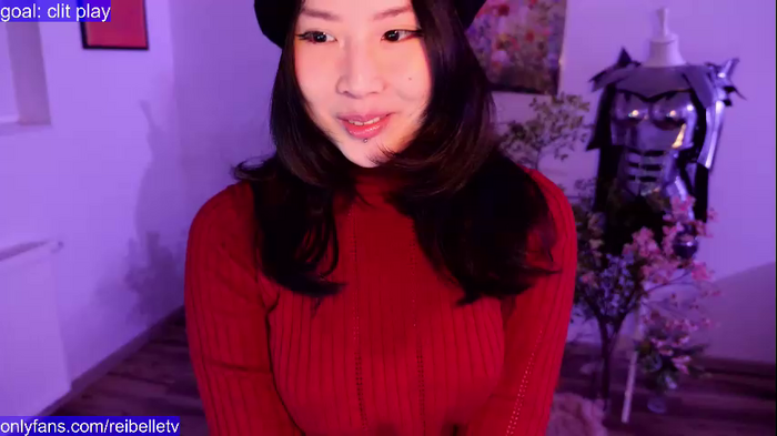 reibelletv