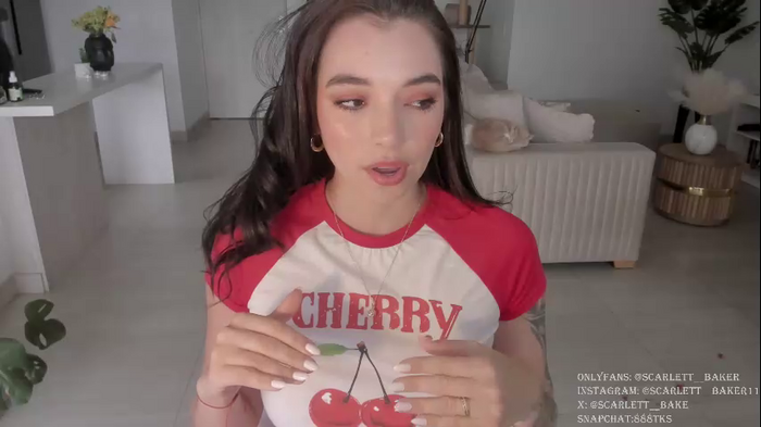 scarlett__baker11