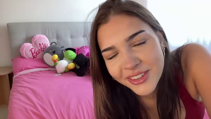 shysashy