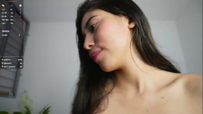 sweetpussyhot_