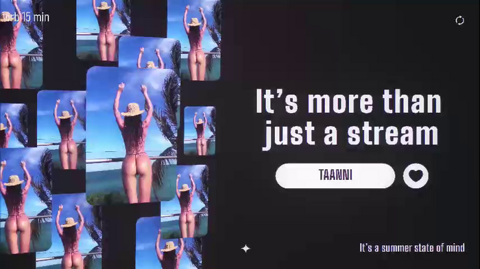 taanni_bc