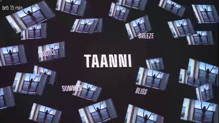 taanni_bc