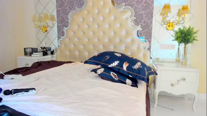 veola_new