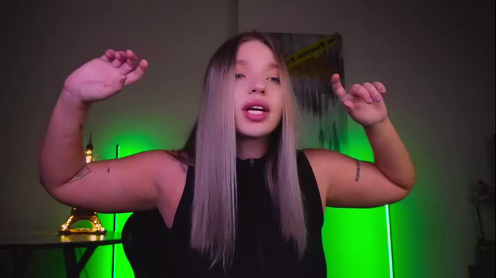 viollasinzz