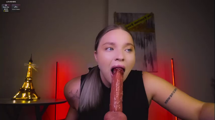 viollasinzz