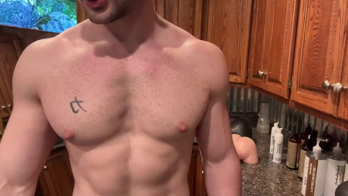 alphazack14