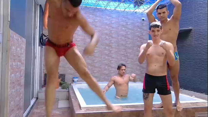 boysgang_sex