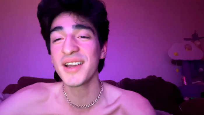 cakey_jakey
