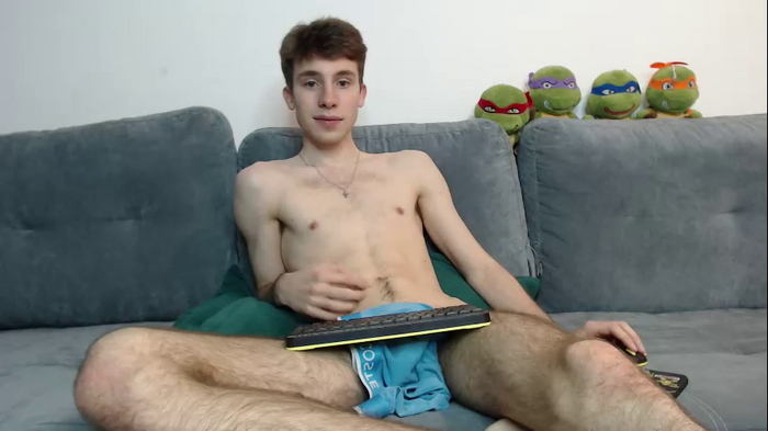 cute_brian