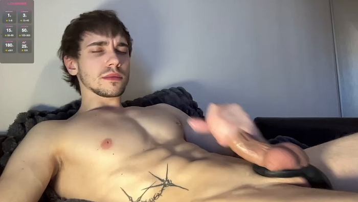 damondurden