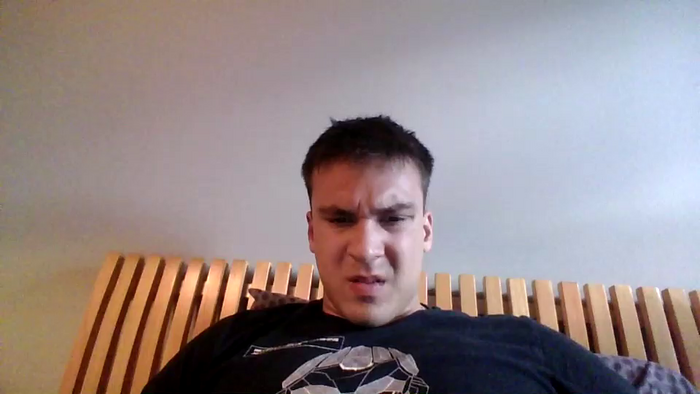 jaketylerzera