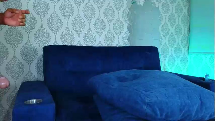 michaell_twink