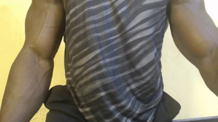 musclegodsammy23
